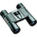 Bushnell 132516 PowerView Binoculars, 10 x 25 1 thumbnail image