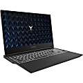 Lenovo Legion Y540-15IRH 81SX000SUS 15.6" Gaming Notebook - 1920 x 1080 - Intel Core i7 i7-9750H Hexa-core (6 Core) 2.60 GHz - 16 GB RAM - 256 GB SSD - Black - Windows 10 Home 1 thumbnail image