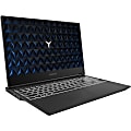 Lenovo Legion Y540-15IRH 81SX000SUS 15.6" Gaming Notebook - 1920 x 1080 - Intel Core i7 i7-9750H Hexa-core (6 Core) 2.60 GHz - 16 GB RAM - 256 GB SSD - Black - Windows 10 Home