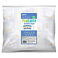 YumEarth Gummy Bears, 24.5 Oz, Box Of 35 Packs