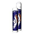 Moisture SPF 15 Lip Balm 1 thumbnail image
