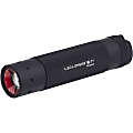 LED Lenser T2 Flashlight 1 thumbnail image