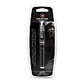 Sheaffer® Star Wars POP Rollerball Pen, Medium Point, 0.7 mm, Kylo Ren, Black Ink