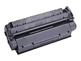 Clover Imaging Group™ Remanufactured Black Toner Cartridge Replacement For HP 15X 1 thumbnail image