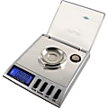 AWS Gemini-20 Portable Milligram Scale - 0.71 oz / 20 g Maximum Weight Capacity 1 thumbnail image
