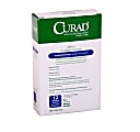 CURAD® Sterile Petrolatum Gauze, 6" x 36", White, Pack Of 72 1 thumbnail image