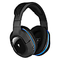 Turtle Beach Ear Force Stealth 400 1 thumbnail image