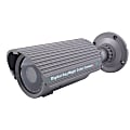 Speco Intensifier 2 Series HT-INTB8 Weatherproof Bullet Camera