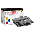 Clover Imaging Group™ Remanufactured Black Toner Cartridge Replacement For Dell™ 2330d / 2330dn / 2350d / 2350dn 1 thumbnail image