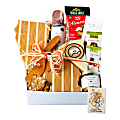 Napa Sonoma Coastal Charcuterie Gift - 10 items 1 thumbnail image