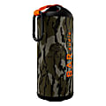 BAR audio® by cellhelmet® All-Nighter True Wireless Water-Resistant Portable Bluetooth® Speakerphone, Mossy Oak® Bottomland®, BAS-214-MO 1 thumbnail image