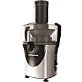 Juiceman All-in-one Juice Extractor