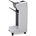 HP 3000 Sheet Stacker with Stapler HP LaserJet 9000 Series Printers 1 thumbnail image