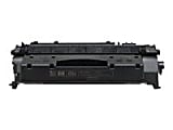 Clover Imaging Group™ Remanufactured Toner Cartridge Replacement For HP 05X, Black, 200174P 1 thumbnail image