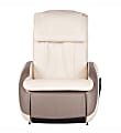 Human Touch iJoy 2.1 Massage Chair, Espresso 1 thumbnail image