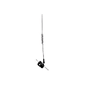 Midland Window Mount 27 MHz Antenna 1 thumbnail image