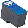 Dell™ 9 Tri-Color Ink Cartridge, DX506 1 thumbnail image