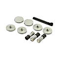 Stanley® Bostitch® Replacement Punch Heads For 03200 Hole Punch 1 thumbnail image
