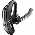Poly Voyager 5200 Office Headset +USB-C to Micro USB Cable TAA - Alexa - Mono - Wireless - Bluetooth - 7S3Y1AAABA 1 thumbnail image