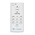 ANYCOMMAND Universal AC Remote Control, ACR01W 1 thumbnail image