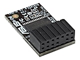 ASUS - Trusted Platform Module (TPM) 1 thumbnail image