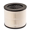 Black+Decker Replacement 3-Stage HEPA Filter, 5-15/16"H x 6-15/16"W x 6-15/16"D 1 thumbnail image