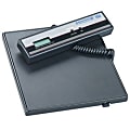 Pelouze® Freightmaster 150-Lb Electronic Postal Scale 1 thumbnail image