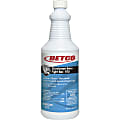 Betco® Fight-Bac RTU Disinfectant Cleaner, Citrus Floral Scent, 32 Oz Bottle 1 thumbnail image