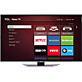TCL 48FS4610R 48" 1080p LED-LCD TV - 16:9 - HDTV 1080p - 120 Hz 1 thumbnail image