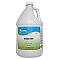 RMC Break Thru All Purpose Cleaner - Concentrate Liquid - 64.2 fl oz (2 quart) - 4 / Carton 1 thumbnail image