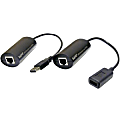 Bafo BF-4902 USB Extender