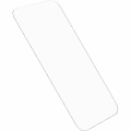 OtterBox iPhone 15 Pro Otterbox Glass Screen Protector Clear -  - 7793922 1 thumbnail image