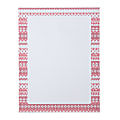 Gartner Studios Holiday Stationery, Letter Paper Size, Sweater, 80 Sheets