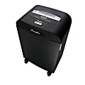Swingline™ Strip-Cut Jam Free 22 Sheet Shredder DS22-13 1 thumbnail image