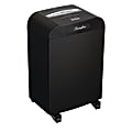 Swingline® GBC® Jam Free 22 Sheet Strip-Cut Shredder DS22-19 1 thumbnail image