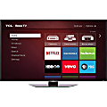 TCL 40FS4610R 40" 1080p LED-LCD TV - 16:9 - HDTV 1080p - 120 Hz 1 thumbnail image