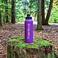 POD 32 oz Endurance Bottle 1 thumbnail image