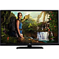 TCL LE40FHDE3010 40" 1080p LED-LCD TV - 16:9 - HDTV 1080p