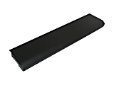 Total Micro - Notebook battery - lithium ion - 6-cell - 5800 mAh - for Dell Latitude E6440, E6540; Precision M2800 1 thumbnail image