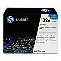 HP 122A, Laser Imaging Drum (Q3964A)