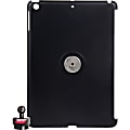 The Joy Factory MagConnect MMA200KIT Mounting Adapter for iPad