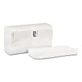 Tork® Premium Soft Xpress® 3-Panel Multi-Fold 1-Ply Paper Towels, 135 Sheets Per Pack, Case Of 16 Packs 1 thumbnail image