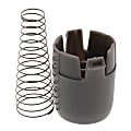 ERP® Replacement Washing Machine Magnetic Door Plunger for LG® 2002592 1 thumbnail image