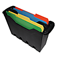 File Box 1 thumbnail image