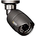 Q-see QH7004B 1 Megapixel Surveillance Camera - Color