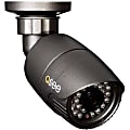 Q-see QH7004B 1 Megapixel Surveillance Camera - Color 1 thumbnail image
