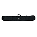 Custom Teardrop And Razor Sail Sign Accessories, Sail Sign Carry Case 1 thumbnail image