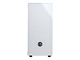 CyberPowerPC Gamer Xtreme GXI1290V2 - Mid tower - Core i7 10700F/up to 4.8 GHz - RAM 16 GB - SSD 240 GB, HDD 2 TB - GXi1290V2 1 thumbnail image
