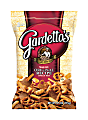 General Mills Gardetto's Original Recipe Snack Mix, 5.5 Oz, Box Of 7