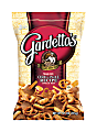 General Mills Gardetto's Original Recipe Snack Mix, 5.5 Oz, Box Of 7 1 thumbnail image
